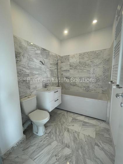 GARSONIERA SPATIOASA- DECOMANDATA – BD. TIMIȘOARA / STR. CĂLMĂȚUIULUI - 17
