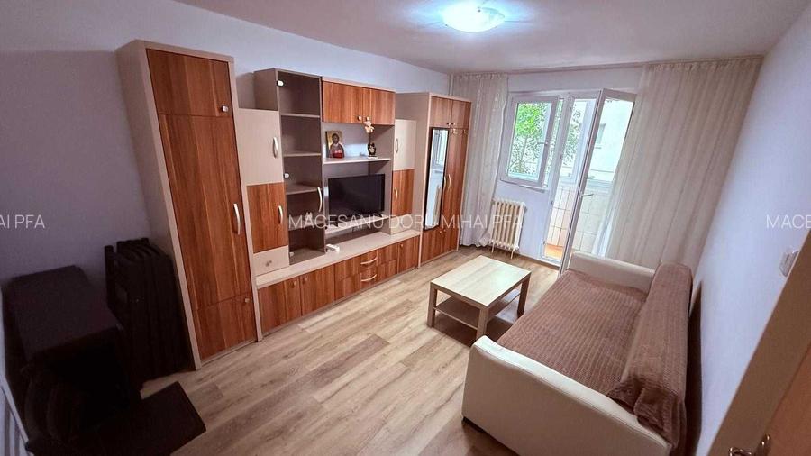 Inchiriere Apartament 2 Camere Grigore Moisil Lacul Tei Parc Circului - 2