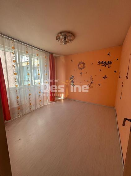 Apartament 2 camere decomandat | Drumul Taberei – Metrou Constantin Brâncuși