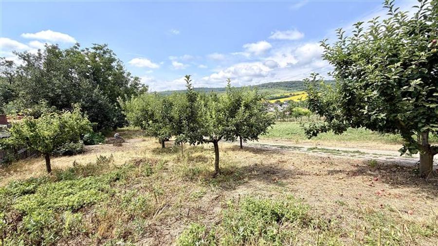 Vilă de Vânzare în Rediu (Aroneanu) – 350 mp Construiți 5
