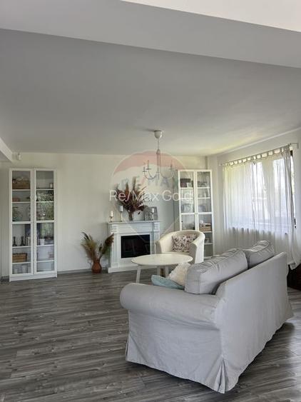 Locatie pentru evenimente, Saftica-Ilfov-Gradina Lahovari - 16