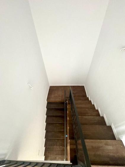 1/2 Duplex 118 mp, teren 268 mp - Chisoda, Str. Bucegi