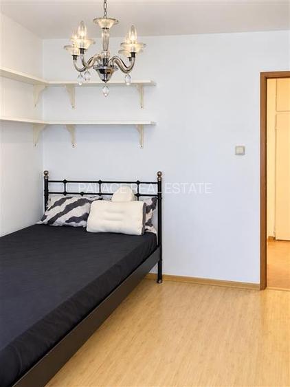 Apartament 2 camere || De vanzare || Crangasi ||