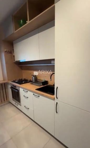 2 Camere Metrou Petrache Poenaru Lake House 2 Lacul Morii Politehnica - 8