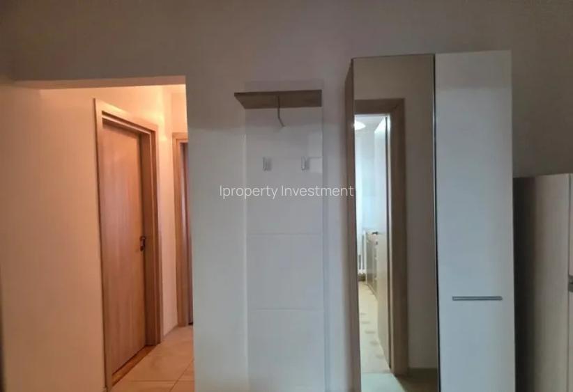 Drumul Taberei | 3 Camere | Centrala | Metrou | Renovat - 3