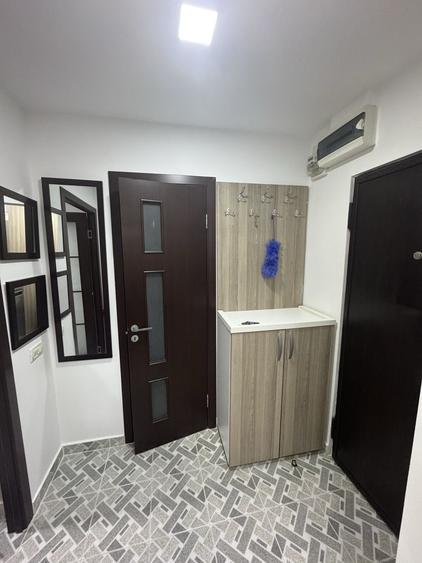 Drumul Taberei - 4 minute metrou RAUL DOAMNEI - APARTAMENT MODERN