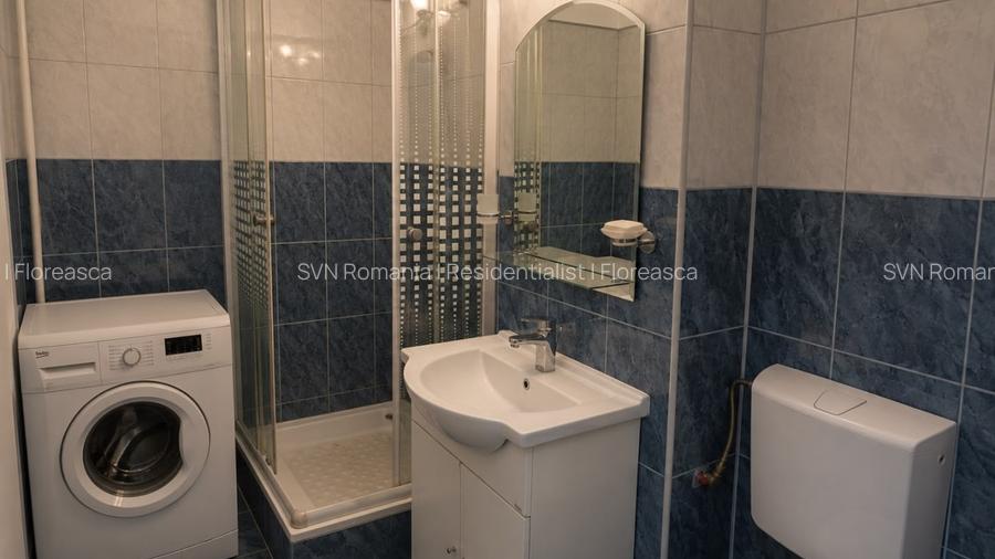 REA1029351 Apartament 2 camere Domenii l De vanzare - 9
