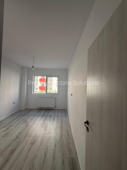 Apartament 2 camere nou - Decomandat - Comision 0% - Tva Inclus - Militari - 13