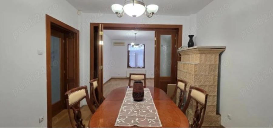Decebal-Alba-Iulia- D+P+1+M- Vila 5 Cam -150 mp-2350 Euro