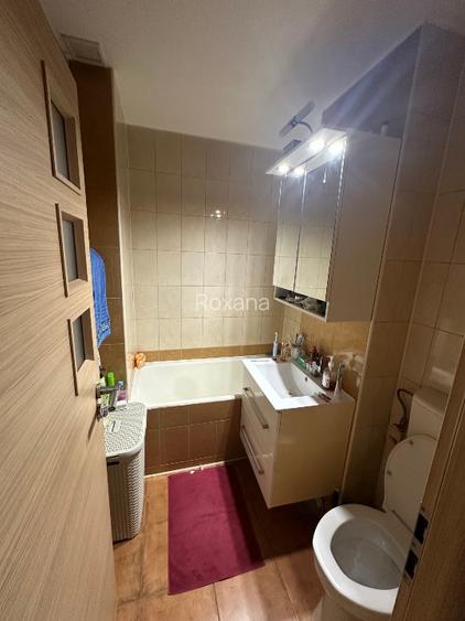 Exclusiv de vanzare apartament 2 camere - 5