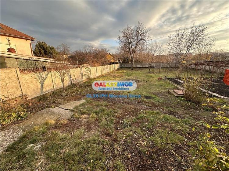 Inchiriere spatiu birouri, in vila, Ploiesti, Mihai Bravu