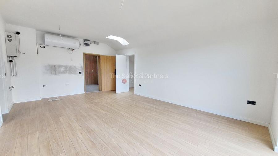 APARTAMENT DE VACANTA  - POIANA BRASOV - 18