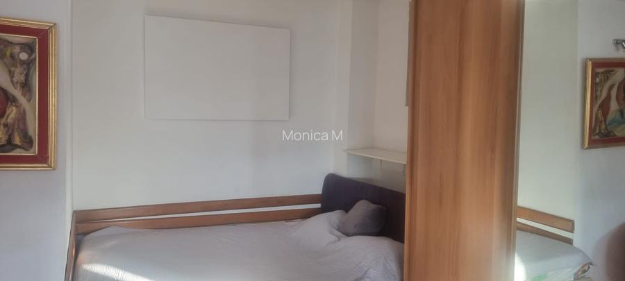 Garsonieră de închiriat – Kogălniceanu,Terasă spectaculoasă 80 mp | Pet Friendly - 3