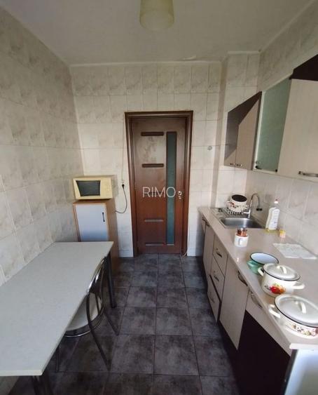 Apartament 2 camere decomandat, intre statiile de metrou Lujerului si Gorjului - 6