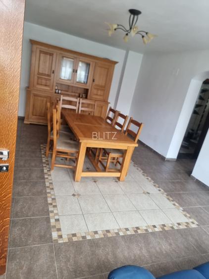 Casa de inchiriat,180mp,Radauti,zona Stefan cel Mare - 6