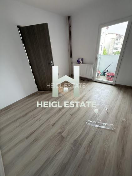 Apartament de vanzare cu 2 camere in zona Girocului - 2