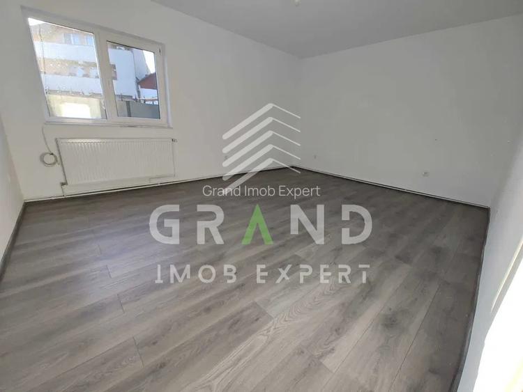 Casa Moderna | 5 Camere | Curte Interioara | Garaj | Parcare | Iris/Oasului - 4