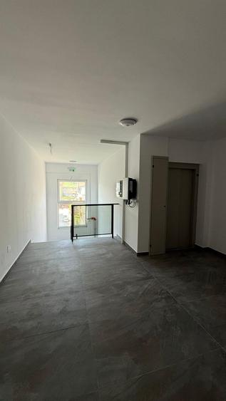 Penthouse exclusivist in Floresti, 88mp terasa, locatie centrala, bloc nou