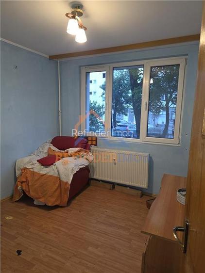 Vanzare 3 camere Trapezului -Ozana 70mp - 6