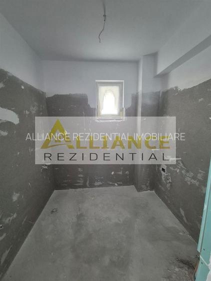 Grand Arena Mall /Apartament cu 3 Cam Decomandat OFERTA - 6