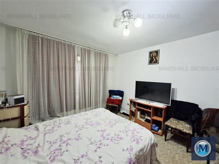 Casa cu 4 camere de vanzare, zona Transilvaniei, 206 mp #16622