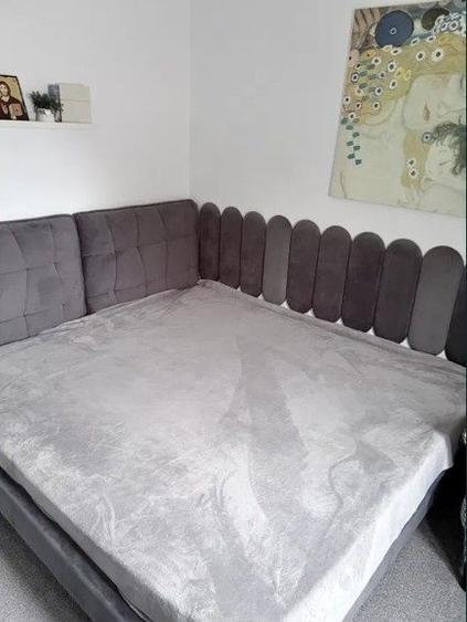 Apartament 3 camere-semidecomandat-zona 1 Mai / Ion Mihalache