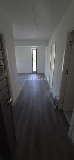 2 camere bloc nou, finalizat, Trivale - 4