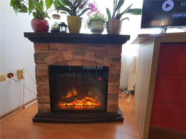 FREIDORF, CASA DECOMANDATA CU 7 CAMERE, 5 DORMITOARE, 3 BAI, BUCATARIE INCHISA S - 9
