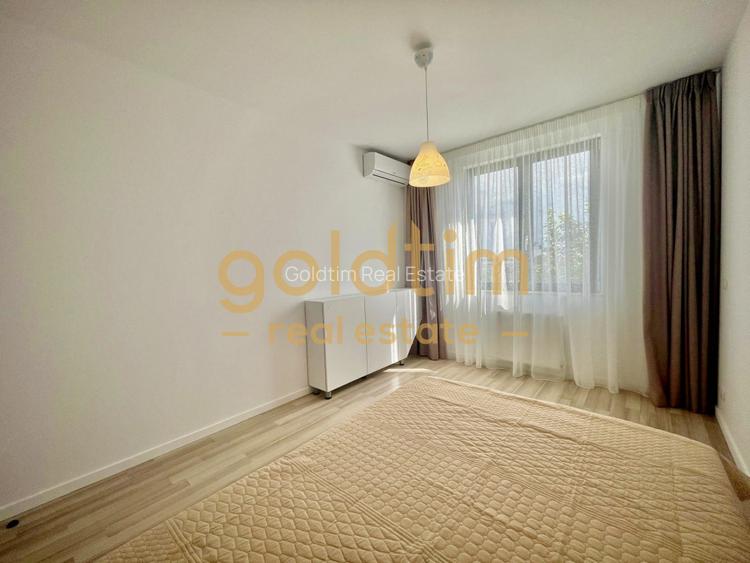 PRIVELISTE SUPERBA/ PARCARE/ ZONA LiNISTiTA - 25