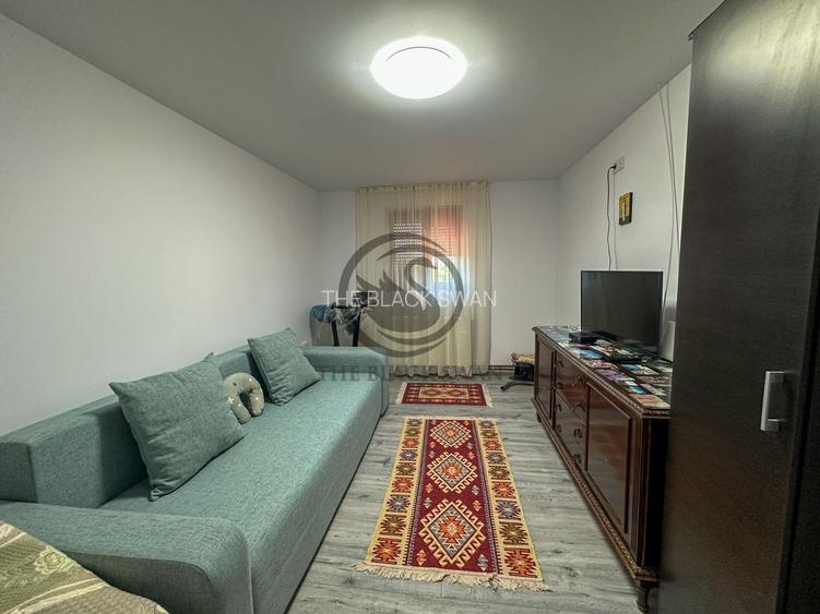 Casa de vanzare 1600 mp teren l Cocorastii Colt, Prahova l Comision 0% - 9