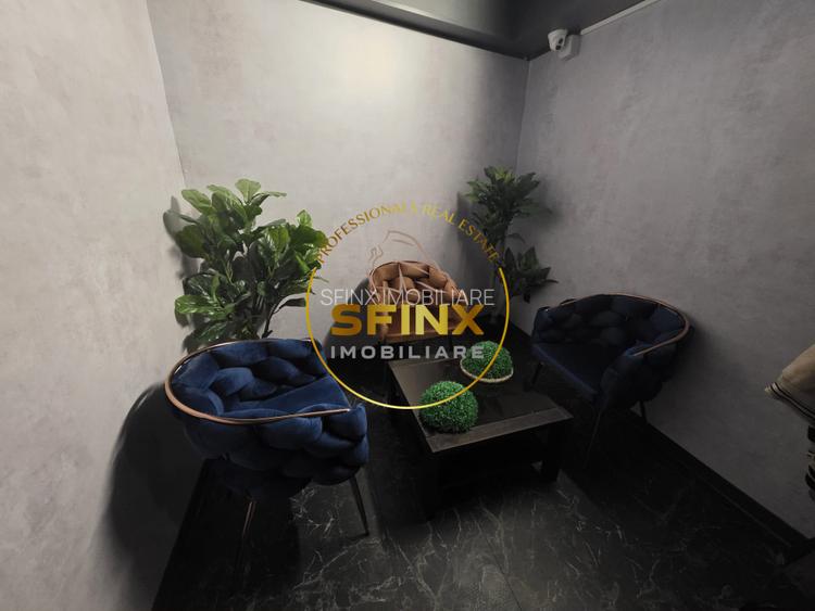 Sp comercial | Ultracentral | 100mp P | 60mp S | Investitie - 6