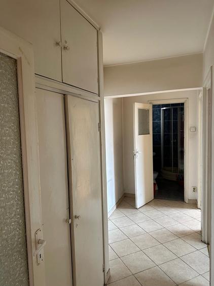 3 Camere | Iancului | Metrou | AC | Balcon