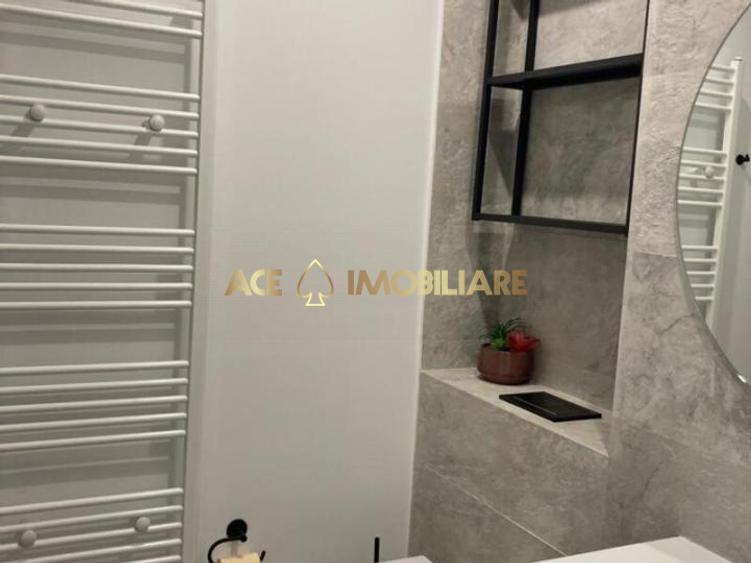 3 Camere de inchiriat | Tineretului | Metrou | Parcare | Centrala