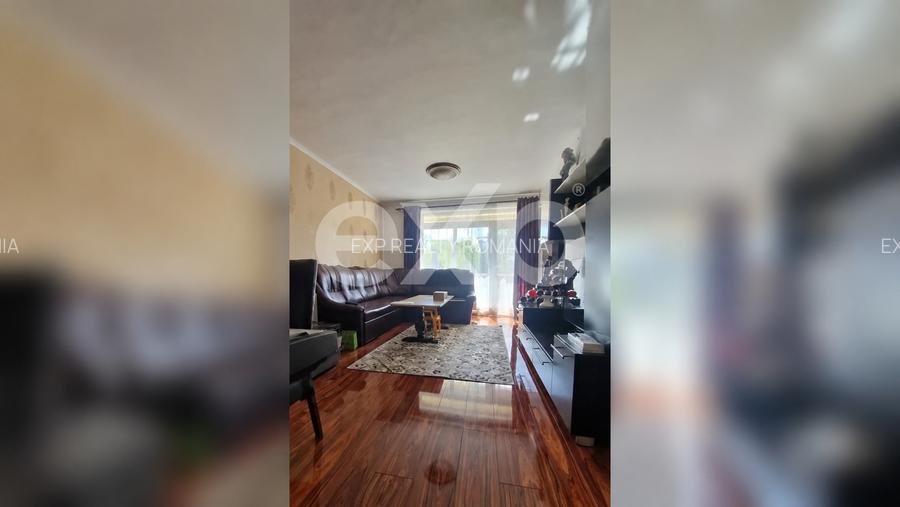Duplex P+E de vânzare în Bună Ziua – 110 mp utili, garaj și grădină