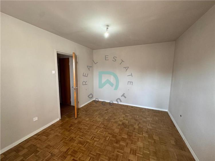 Apartament 2 camere luminoase Victoriei, Brasov
