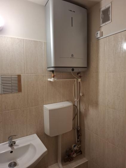 Apartament cu 2 camere de inchiriat in zona Colentina- Teiul Doamnei