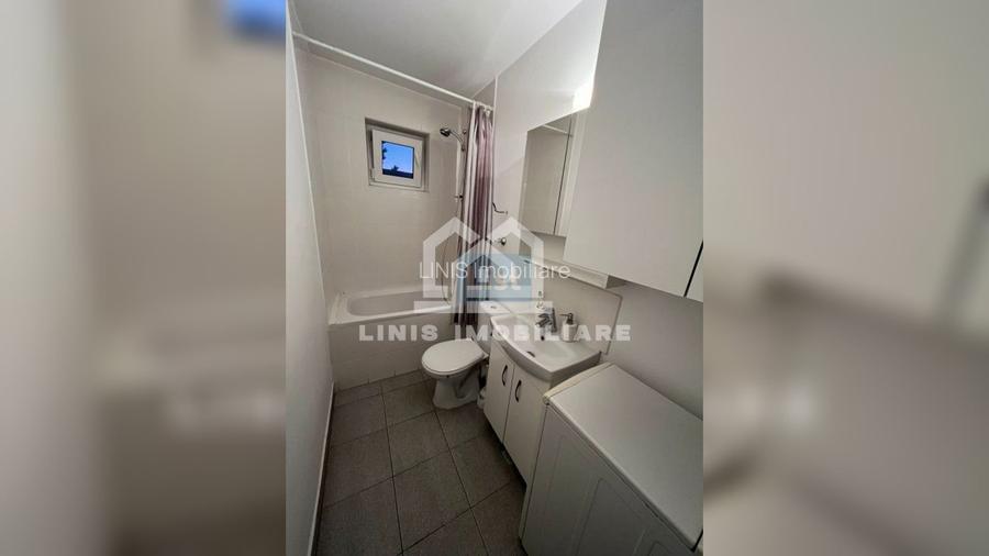 COMISION 0% Apartament 2 camere | 35 mp utili | Mobilat complet - 3