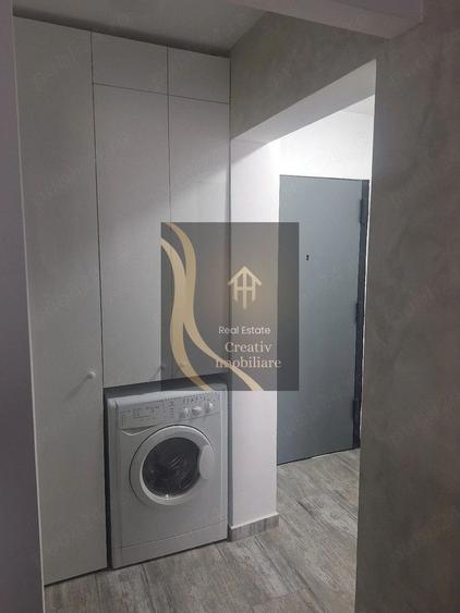 Garsonieră prima închiriere Tineretului   Timpuri Noi