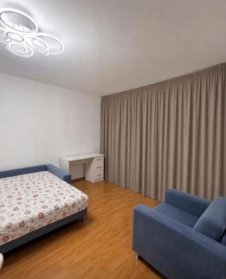 Apartament2Camere,Tineretului,Metro,Parc,DECOMANDAT,2 bai,boiler,parcare,mobilat
