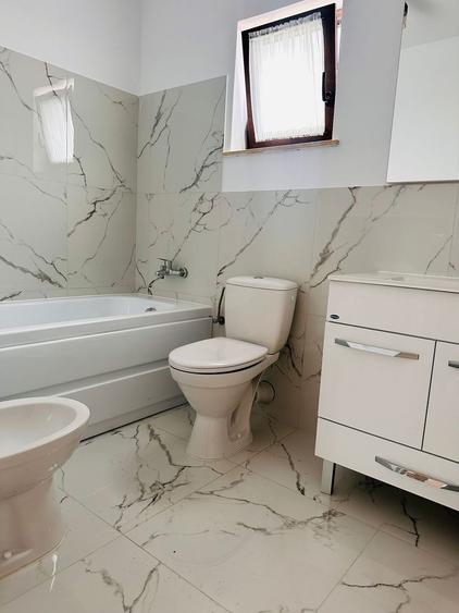 Duplex de Inchiriere I Ipotesti/Suceava I 750 Euro/luna