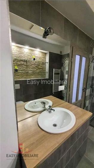Apartament nou 2 camere, UMF, Central, rezidential, Targu Mures - 5