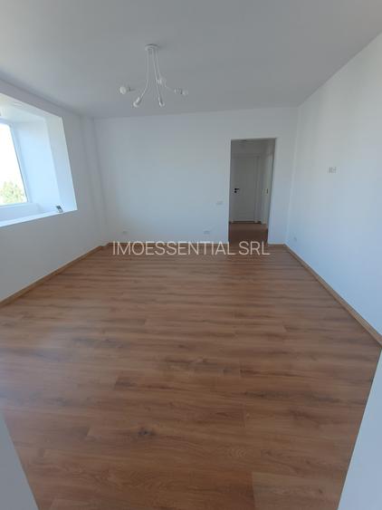 3 camere Drumul Taberei metrou Valea Ialomiței - 3