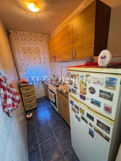 Apartament 2 camere Girocului - 5