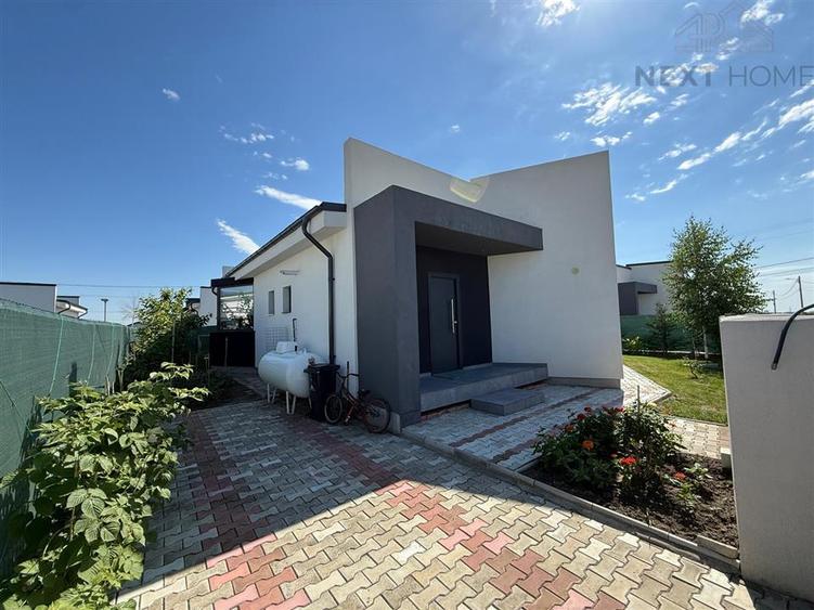 CASA LA CHEIE, 2024, DOCTOR CARNABEL