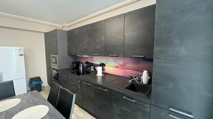 REA1025409 Apartament 3 camere I Vitan barzesti