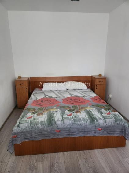APARTAMENT 2 CAMERE | ZONA TOMIS NORD-CAMPUS | TERMEN LUNG - 7