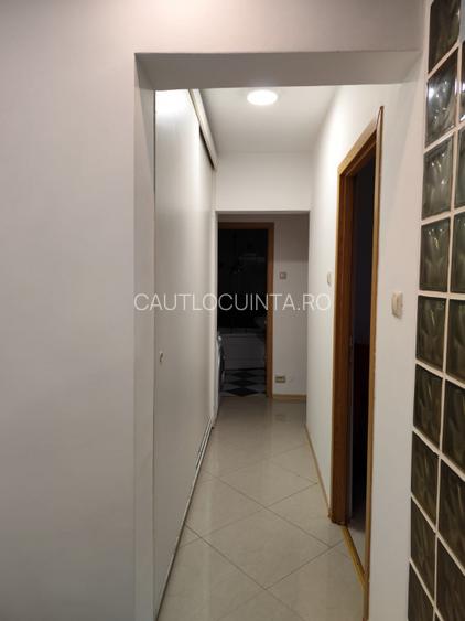 Apartament 3 camere | Drumul Taberei | Renovat | Metrou 7' - 15