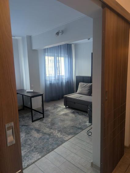 APARTAMENT 3 CAMERE DE INCHIRIAT RAHOVA SEBASTIAN 13 SEPTEMBRIE