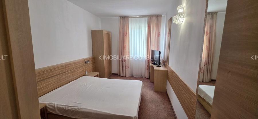 Apartament 2 camere de închiriat – Vitan Rin Grand Hotel 38 mp - 2