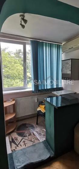 Garsonierar Tatarasi -51,ooo Euro - 5